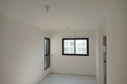 APARTAMENTO A VENDA EM SP BELA VISTA