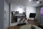 APARTAMENTO A VENDA SP BRAS