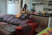 APARTAMENTO A VENDA EM SP CAMBUCI