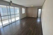 APARTAMENTO A VENDA EM SP TATUAPE