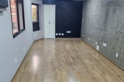 CONJUNTO COMERCIAL PARA LOCAÇÃO EM SP BELA VISTA