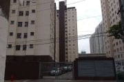 APARTAMENTO A VENDA EM SP BELENZINHO