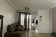 APARTAMENTO A VENDA EM SP VILA EMA