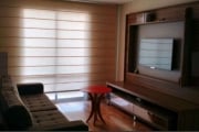 APARTAMENTO A VENDA EM SP VILA CARRÃO