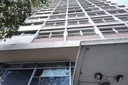 APARTAMENTO A VENDA EM SP SANTA EFIGENIA