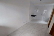 APARTAMENTO A VENDA EM SP TATUAPÉ