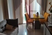 APARTAMENTO A VENDA EM SP BOM RETIRO