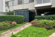 APARTAMENTO A VENDA EM SP HIGIENÓPOLIS