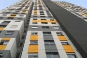 APARTAMENTO A VENDA EM SP LIBERDADE