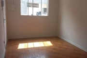 APARTAMENTO A VENDA EM SP BRÁS