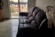 APARTAMENTO A VENDA EM SP LUZ