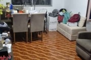 APARTAMENTO A VENDA EM SP MOOCA