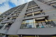 APARTAMENTO A VENDA EM SP CAMPOS ELÍSEOS