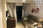 APARTAMENTO A VENDA EM SP CONSOLAÇÃO