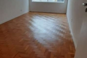 APARTAMENTO A VENDA EM SP CENTRO