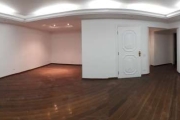 APARTAMENTO PARA LOCAÇÃO EM SP MOOCA