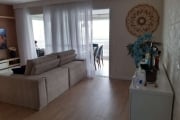 APARTAMENTO A VENDA EM SP TATUAPÉ