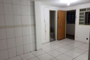 APARTAMENTO PARA VENDA EM SP BRÁS