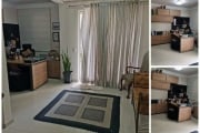 APARTAMENTO A VENDA EM SP VILA IVONE