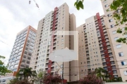 APARTAMENTO A VENDA EM SP MOOCA