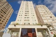 APARTAMENTO A VENDA EM SP MOOCA