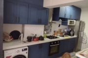 APARTAMENTO A VENDA EM SP BRÁS