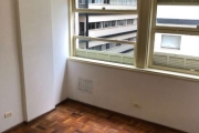 APARTAMENTO A VENDA EM SP REPÚBLICA