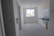 APARTAMENTO A VENDA EM SP VILA PRUDENTE