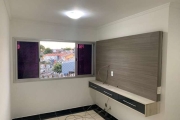 APARTAMENTO A VENDA EM SP VILA PRUDENTE