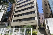 CONJUNTO COMERCIAL A VENDA EM SP BELA VISTA