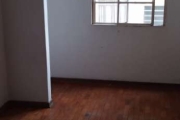 APARTAMENTO A VENDA EM SP SANTA CECILIA