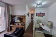 APARTAMENTO A VENDA EM SP BRÁS