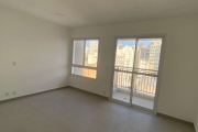 APARTAMENTO PARA LOCAÇÃO EM SP BELA VISTA