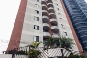 APARTAMENTO A VENDA EM SP VILA PRUDENTE