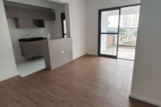 APARTAMENTO A VENDA EM SP VILA PRUDENTE