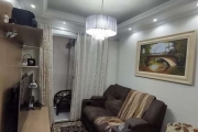 APARTAMENTO A VENDA EM SP BELENZINHO