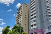 APARTAMENTO A VENDA EM SP MOOCA