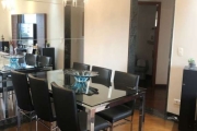 APARTAMENTO A VENDA EM SP TATUAPE