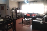 APARTAMENTO A VENDA EM SP MOOCA