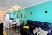 APARTAMENTO A VENDA EM SP BARRA FUNDA