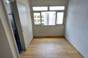 APARTAMENTO A VENDA EM SP BELA VISTA