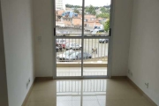 APARTAMENTO A VENDA EM SP VILA CARMOSINA