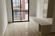 APARTAMENTO A VENDA EM SP PENHA