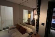 APARTAMENTO A VENDA EM SP CAMBUCI