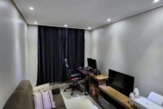 APARTAMENTO A VENDA EM SP VILA PRUDENTE