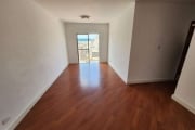 APARTAMENTO A VENDA EM SP VILA ESPERANÇA