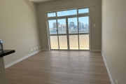 APARTAMENTO PARA LOCAÇÃO EM SP BELA VISTA