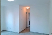 APARTAMENTO A VENDA EM SP BELA VISTA