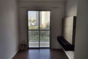 APARTAMENTO A VENDA EM SP TATUAPÉ