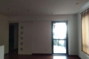 APARTAMENTO A VENDA EM SP SANTA CECILIA